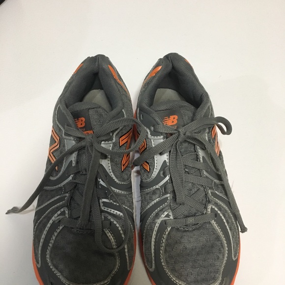 new balance 33.5 new balance 33.5